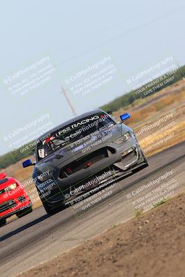 media/May-09-2021-OnGrid (Sun) [[a348a95bdf]]/Time Attack A/Sweeper (Session 1)/